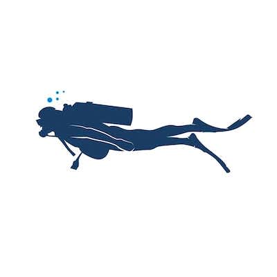 Discover Diving