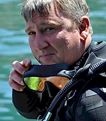 Philip Bekaert