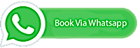 Book via Whatssapp