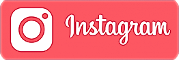 Instagram Instagram