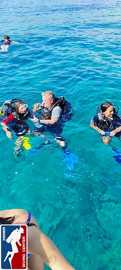 DivingKemer11.jpg