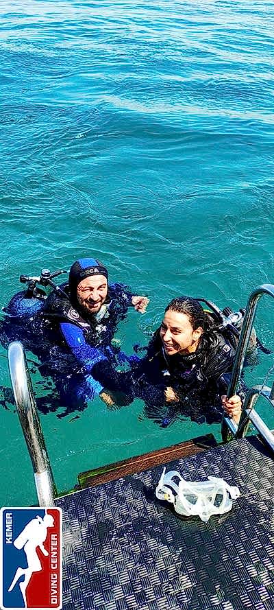 DivingKemer12.jpg