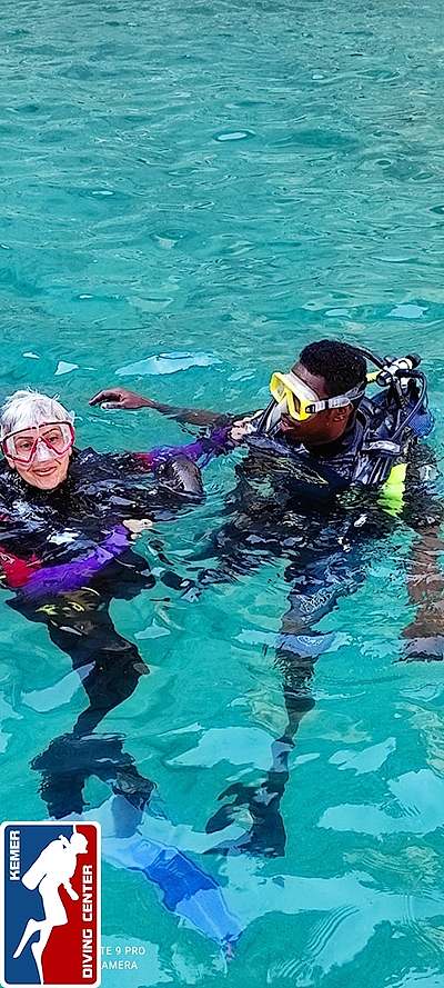 DivingKemer14.jpg