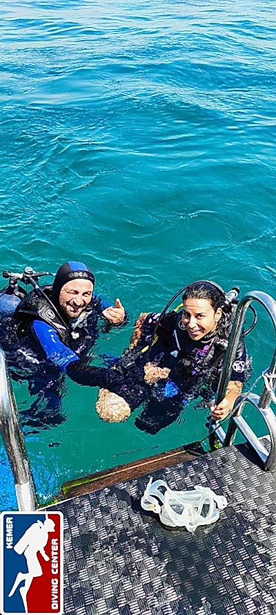 DivingKemer24.jpg