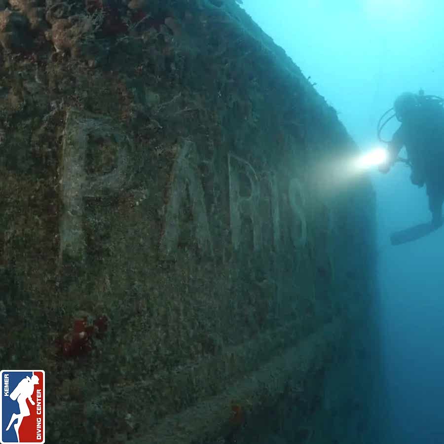 DivingKemer33.jpg